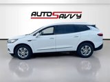 Used 2019 Buick Enclave Essence image 4