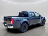Used 2021 Nissan Frontier SV image 2