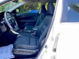 Used 2015 Honda Accord Sport image 6