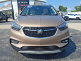 Used 2019 Buick Encore Essence image 2