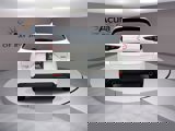 Used 2022 MAZDA CX-5 AWD 2.5 S w/ Preferred Package image 4