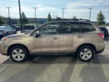 Used 2016 Subaru Forester 2.5i Limited image 6
