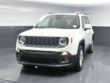Used 2018 Jeep Renegade Latitude image 3