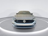 Used 2019 Volkswagen Jetta R-Line w/ R-Line Cold Weather Package image 3