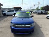 Used 2014 Ford Flex SE image 3
