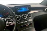 Used 2021 Mercedes-Benz GLC 300 4MATIC image 5