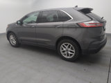 Used 2023 Ford Edge SEL image 3