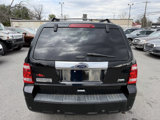 Used 2012 Ford Escape Limited image 4