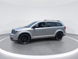 Used 2019 Dodge Journey GT w/ Nav & Sun Group image 4