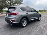 Used 2019 Hyundai Santa Fe SE image 6