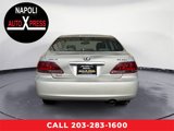 Used 2005 Lexus ES 330 image 4