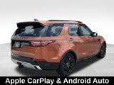 Used 2020 Land Rover Discovery Landmark image 4