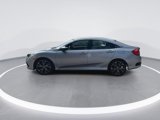 Used 2019 Honda Civic Sport image 5