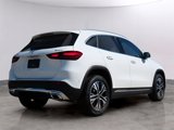 New 2025 Mercedes-Benz GLA 250 4MATIC image 5