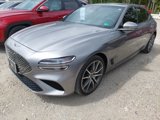 Used 2023 Genesis G70 2.0T image 5