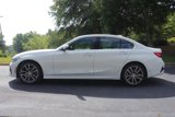 Used 2020 BMW 330i Sedan w/ Convenience Package image 6
