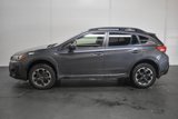 Used 2021 Subaru Crosstrek 2.0i Premium image 4