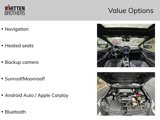 Used 2023 Subaru WRX Limited image 2