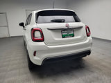 Used 2021 FIAT 500X Sport image 6