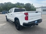 Used 2023 Chevrolet Silverado 1500 LT Trail Boss w/ Convenience Package II image 6