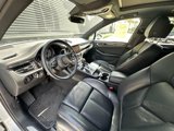 Used 2023 Porsche Macan S image 4