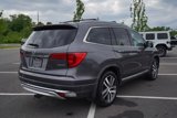 Used 2017 Honda Pilot Touring image 5