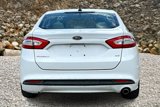 Used 2013 Ford Fusion SE image 4