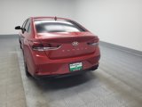 Used 2018 Hyundai Sonata SEL image 6