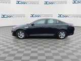 Used 2014 Kia Optima LX w/ Hybrid Convenience Package image 5