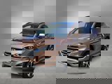 Used 2017 Hyundai Tucson Limited w/ Limited Ultimate Package 03 image 4