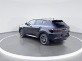 New 2025 Alfa Romeo Tonale image 5