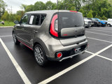 Used 2018 Kia Soul ! w/ Tech Package image 6