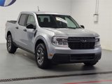 Used 2024 Ford Maverick XLT w/ XLT Luxury Package image 3