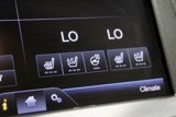 Used 2013 Lincoln MKS AWD image 2