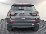 Certified 2022 Jeep Compass Limited image 5