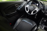 Used 2015 Hyundai Tucson SE image 2