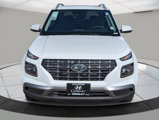 Used 2024 Hyundai Venue SEL image 2