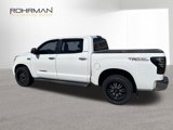 Used 2013 Toyota Tundra Limited image 3