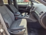 Used 2018 Jeep Grand Cherokee Laredo image 4