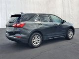 Used 2019 Chevrolet Equinox LT image 4