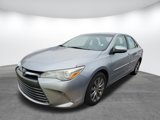 Used 2015 Toyota Camry XLE image 3