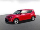 Used 2024 Kia Soul LX w/ Option Group 015 image 5
