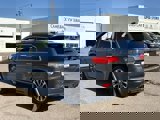 Used 2018 Jeep Grand Cherokee Overland image 5