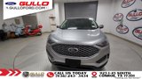 Used 2024 Ford Edge SEL image 3