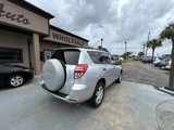 Used 2011 Toyota RAV4 2WD image 6