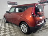 Used 2021 Kia Soul LX image 5