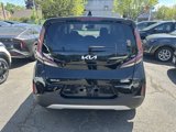 Used 2024 Kia Soul EX image 5