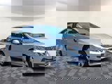 Used 2013 Honda Civic LX image 3