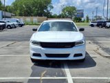 Used 2023 Dodge Charger SXT image 2