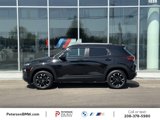 Used 2023 Chevrolet TrailBlazer LT w/ Convenience Package image 3